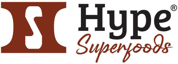 Hype Superfoods